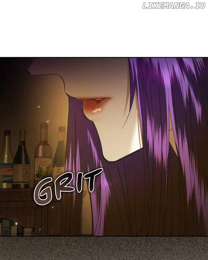 I Want to Be You, Just For A Day Chapter 233 – Page 61