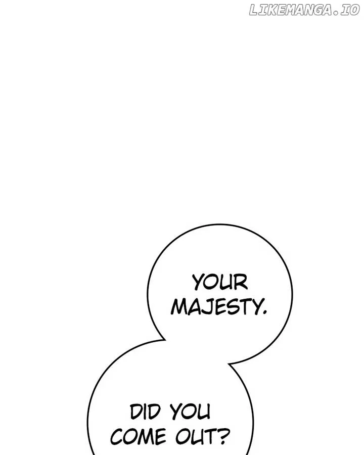 I Want to Be You, Just For A Day Chapter 233 – Page 63
