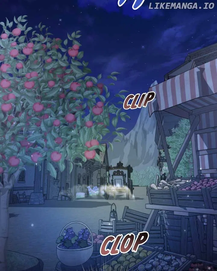 I Want to Be You, Just For A Day Chapter 233 – Page 67