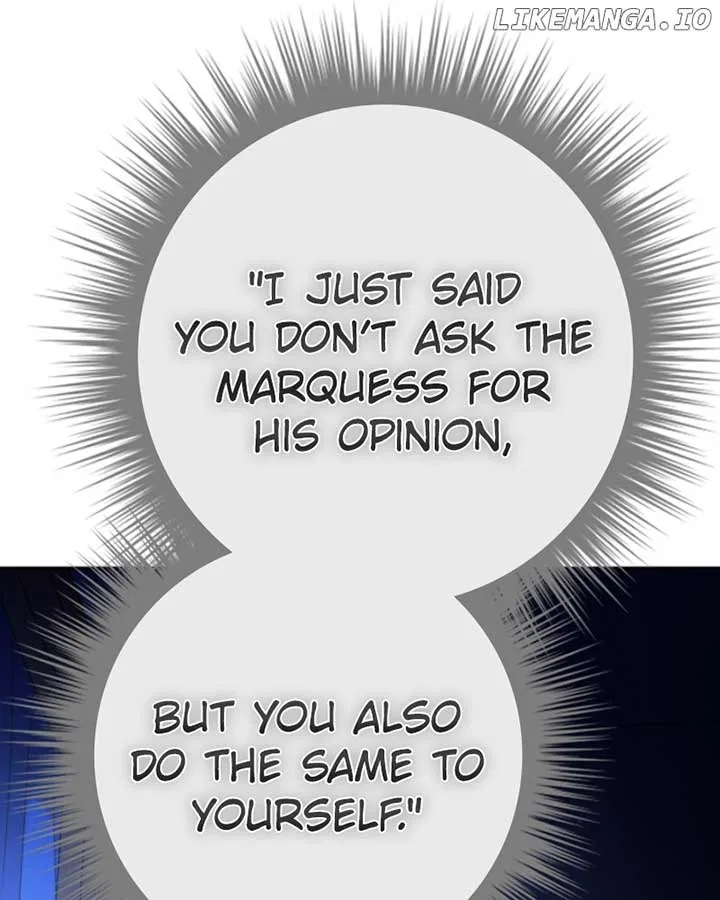 I Want to Be You, Just For A Day Chapter 233 – Page 69