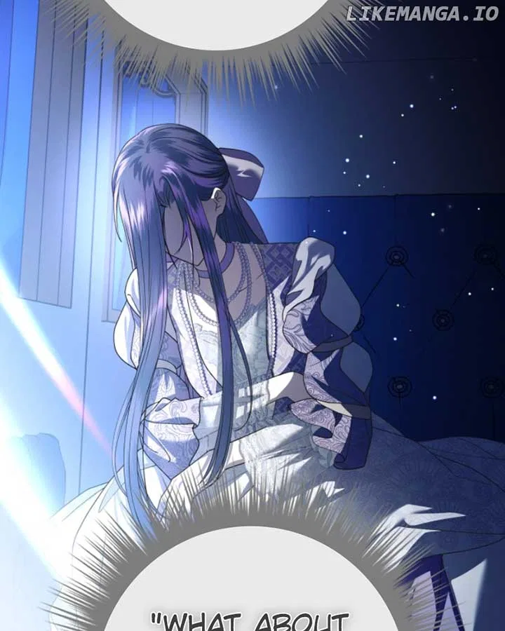 I Want to Be You, Just For A Day Chapter 233 – Page 70