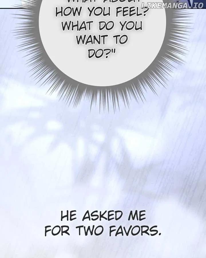 I Want to Be You, Just For A Day Chapter 233 – Page 71