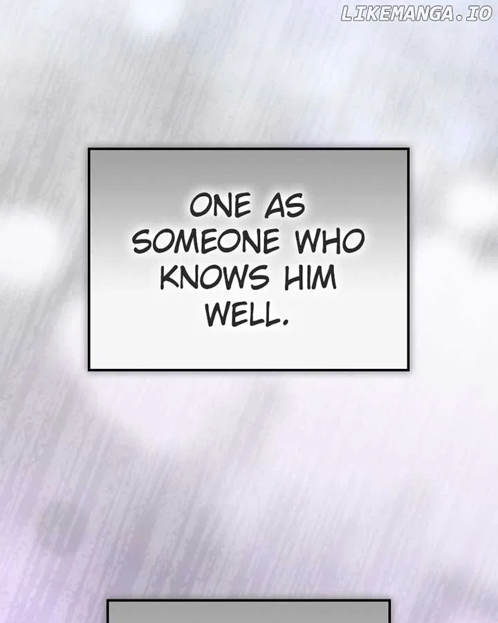 I Want to Be You, Just For A Day Chapter 233 – Page 72