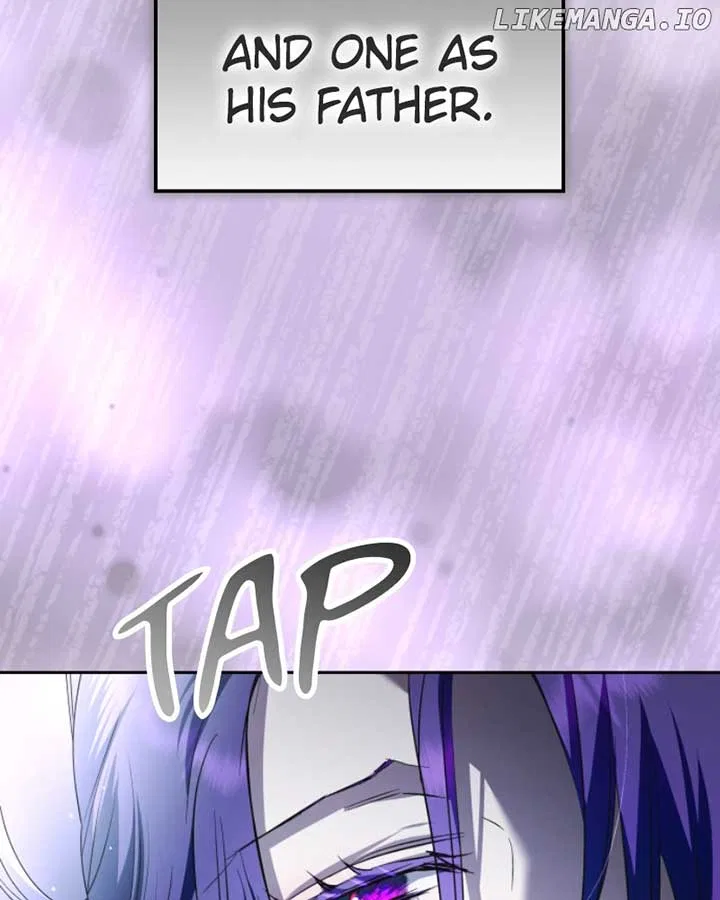 I Want to Be You, Just For A Day Chapter 233 – Page 73