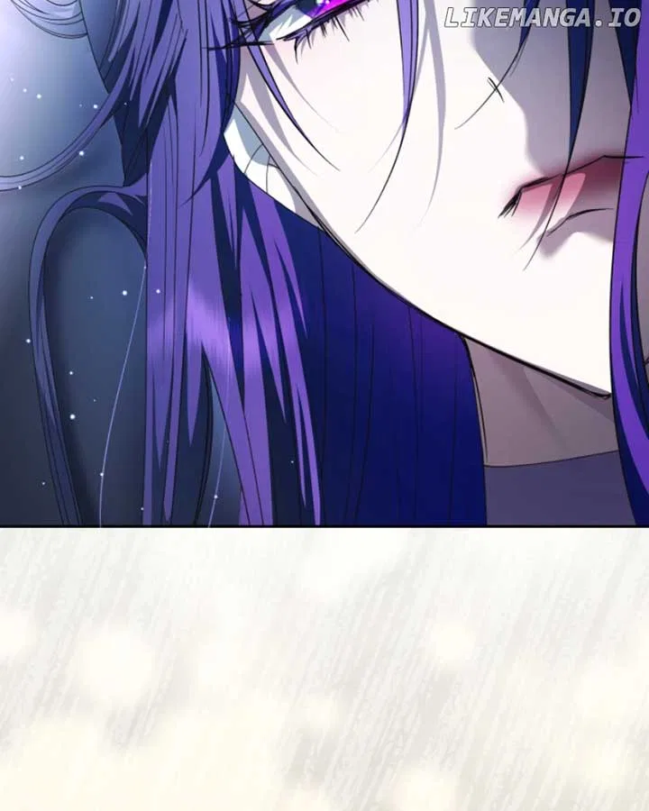 I Want to Be You, Just For A Day Chapter 233 – Page 74