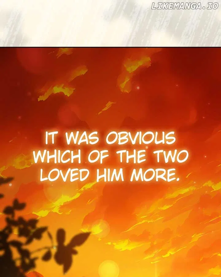 I Want to Be You, Just For A Day Chapter 233 – Page 75