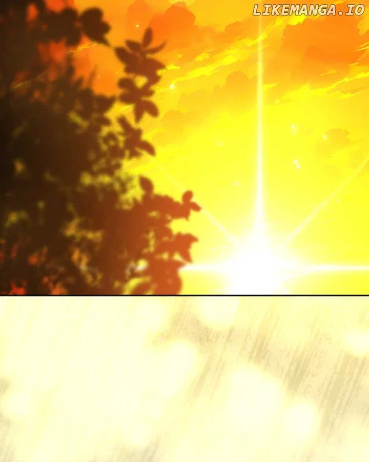 I Want to Be You, Just For A Day Chapter 233 – Page 76