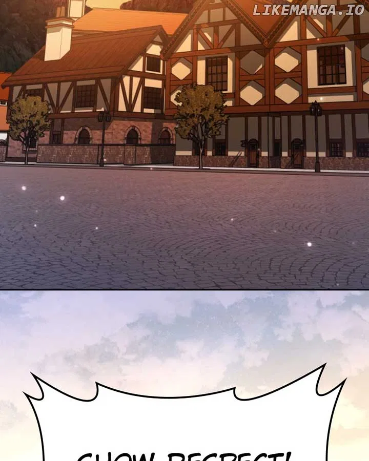 I Want to Be You, Just For A Day Chapter 233 – Page 81