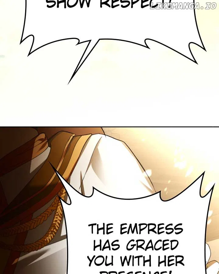 I Want to Be You, Just For A Day Chapter 233 – Page 82