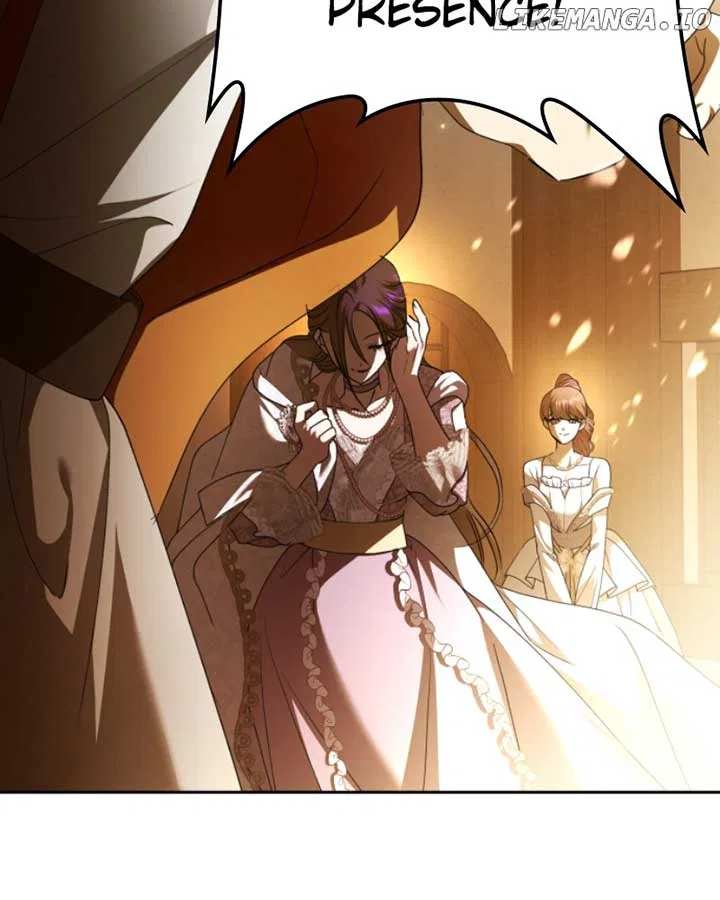 I Want to Be You, Just For A Day Chapter 233 – Page 83