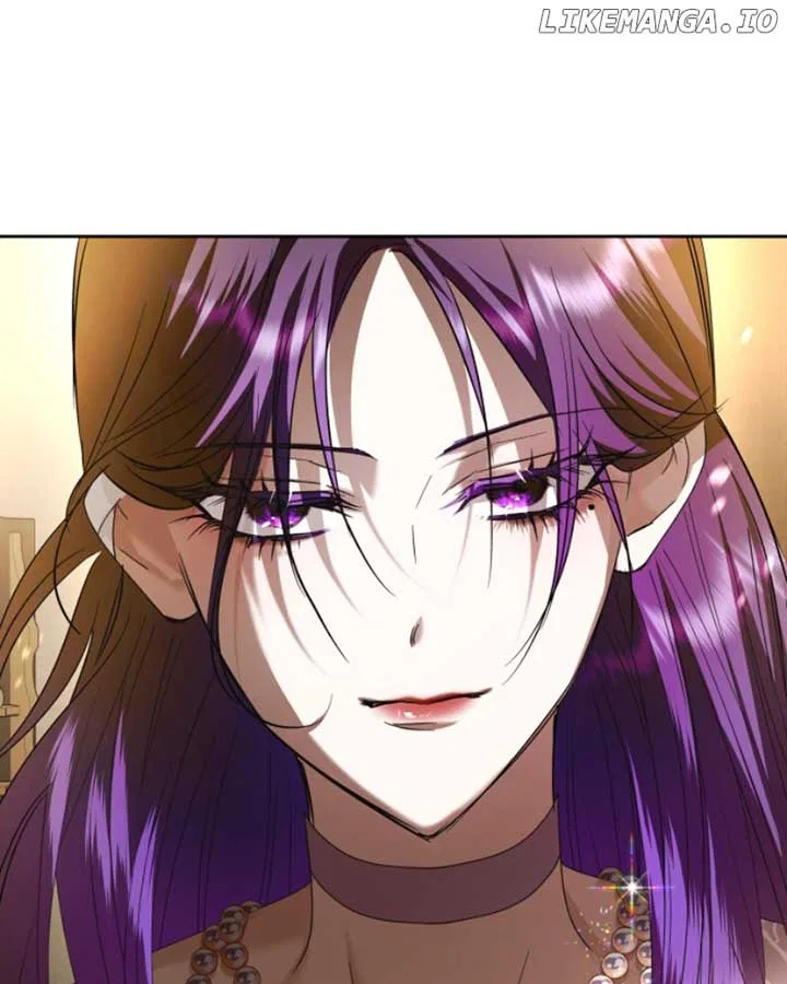 I Want to Be You, Just For A Day Chapter 233 – Page 84
