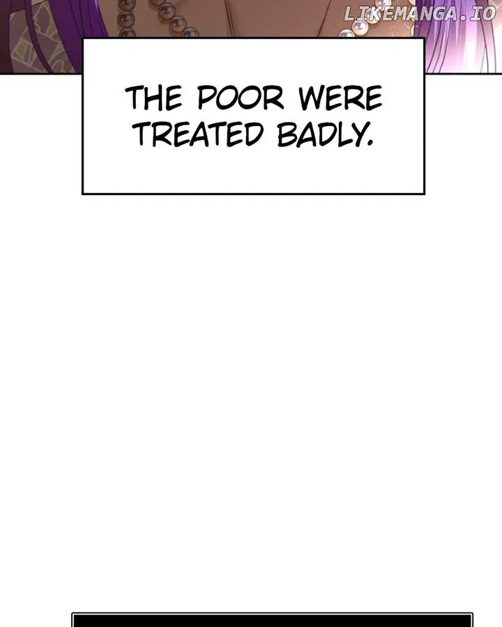 I Want to Be You, Just For A Day Chapter 233 – Page 85