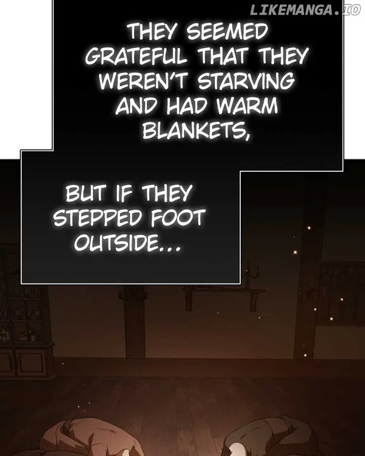 I Want to Be You, Just For A Day Chapter 233 – Page 86