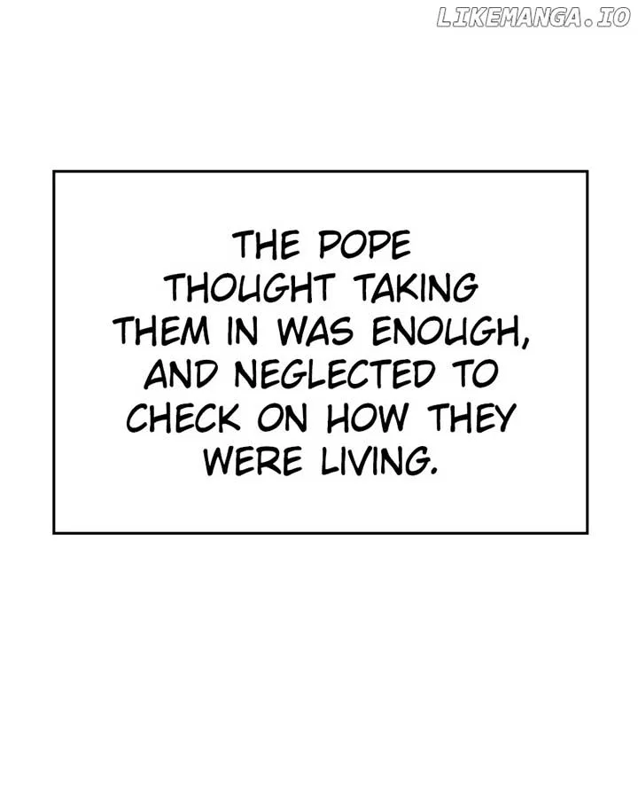 I Want to Be You, Just For A Day Chapter 233 – Page 89