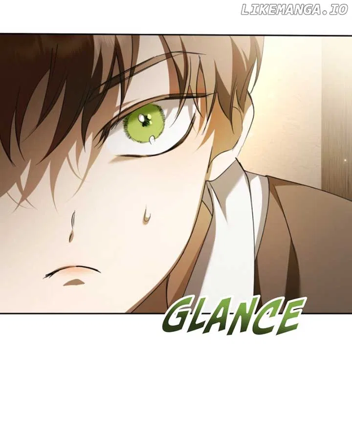 I Want to Be You, Just For A Day Chapter 233 – Page 90