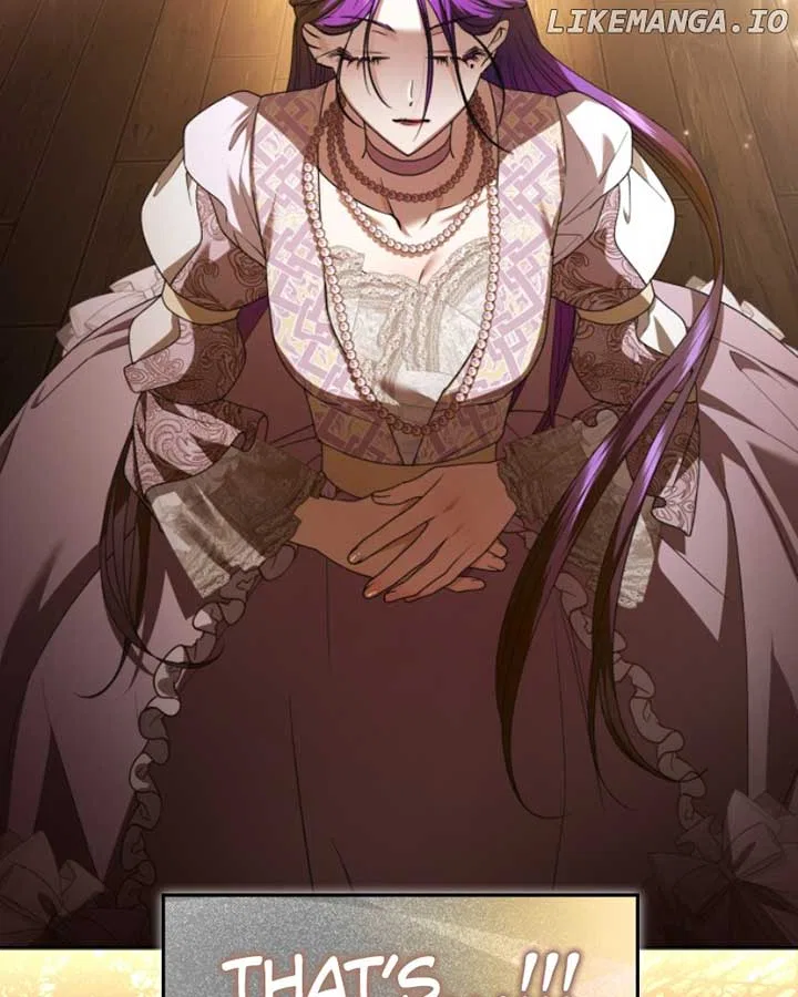 I Want to Be You, Just For A Day Chapter 233 – Page 92