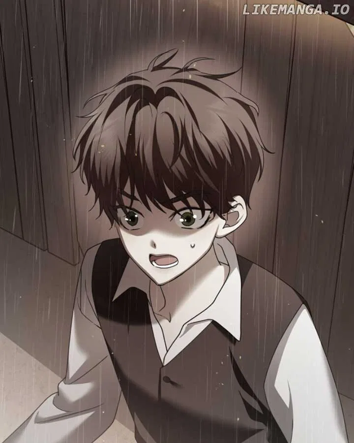I Want to Be You, Just For A Day Chapter 233 – Page 97