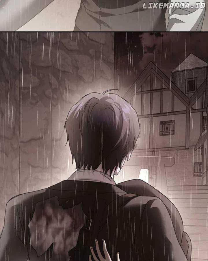 I Want to Be You, Just For A Day Chapter 233 – Page 98