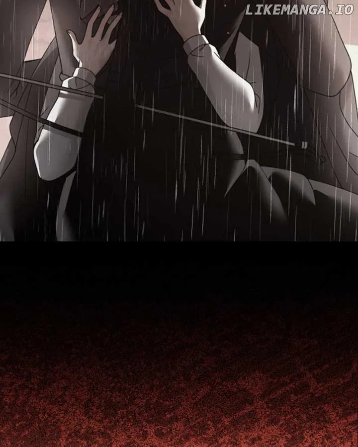 I Want to Be You, Just For A Day Chapter 233 – Page 99