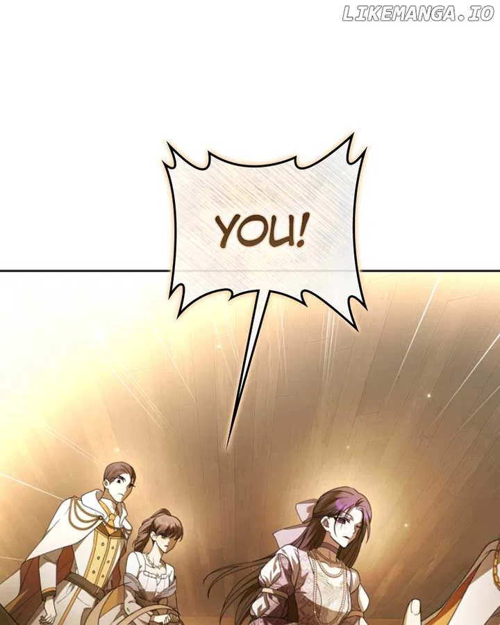I Want to Be You, Just For A Day Chapter 233 – Page 101