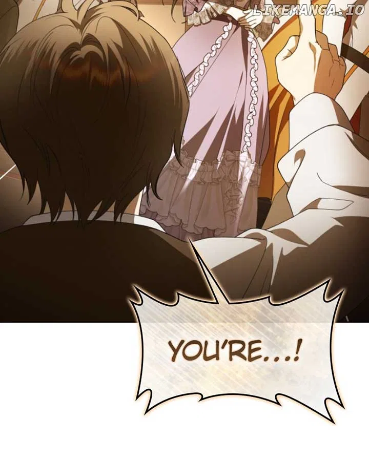 I Want to Be You, Just For A Day Chapter 233 – Page 102