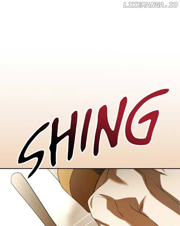 I Want to Be You, Just For A Day Chapter 233 – Page 103