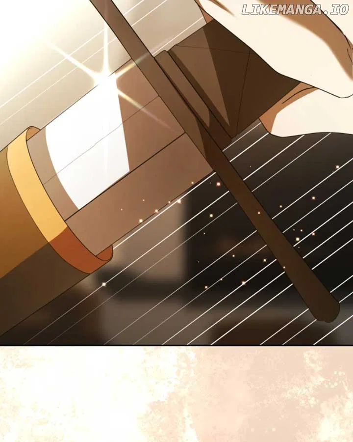 I Want to Be You, Just For A Day Chapter 233 – Page 104