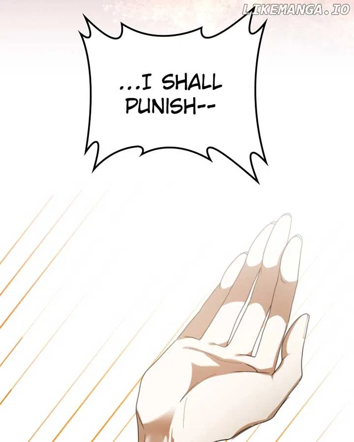 I Want to Be You, Just For A Day Chapter 233 – Page 108
