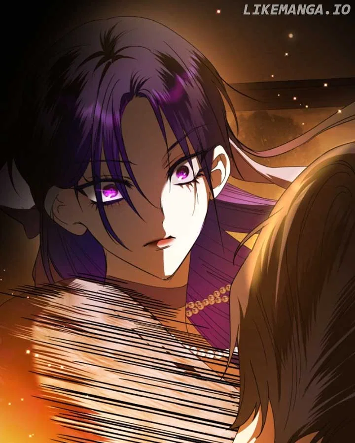 I Want to Be You, Just For A Day Chapter 233 – Page 110