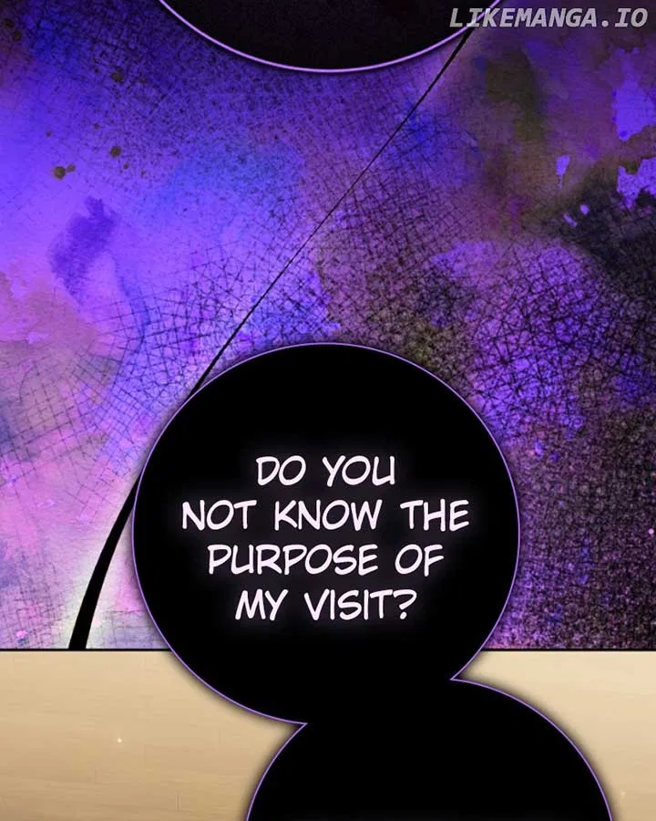 I Want to Be You, Just For A Day Chapter 233 – Page 112