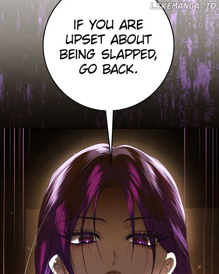 I Want to Be You, Just For A Day Chapter 233 – Page 117