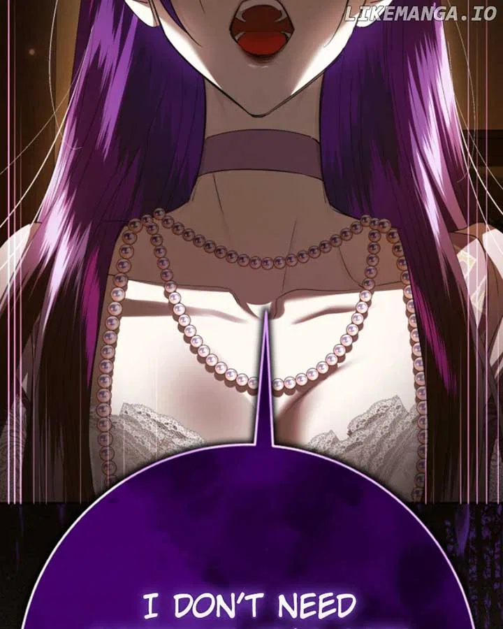 I Want to Be You, Just For A Day Chapter 233 – Page 118