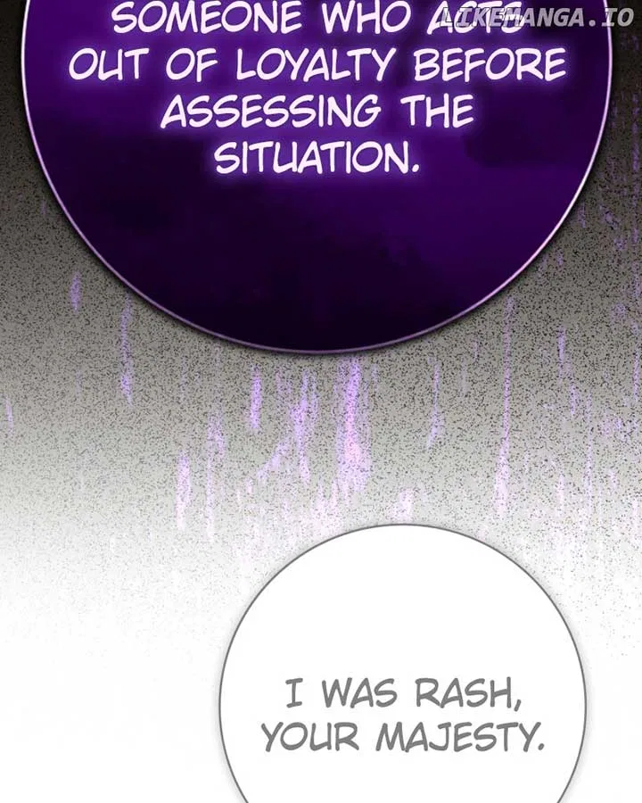 I Want to Be You, Just For A Day Chapter 233 – Page 119