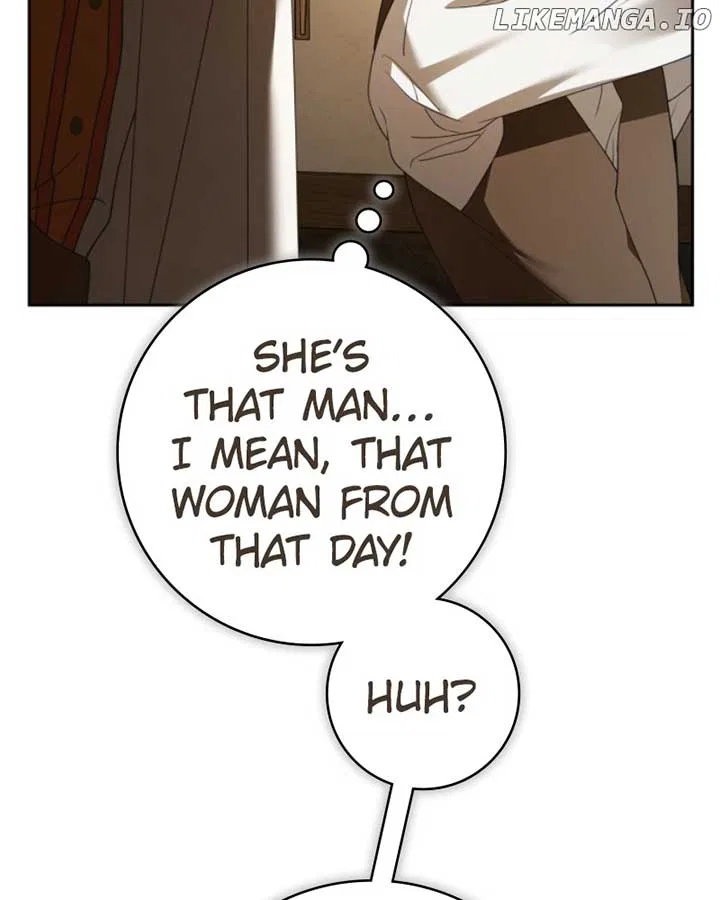 I Want to Be You, Just For A Day Chapter 233 – Page 121