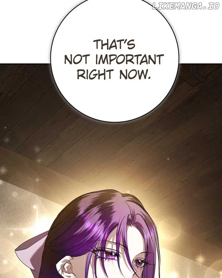 I Want to Be You, Just For A Day Chapter 233 – Page 122