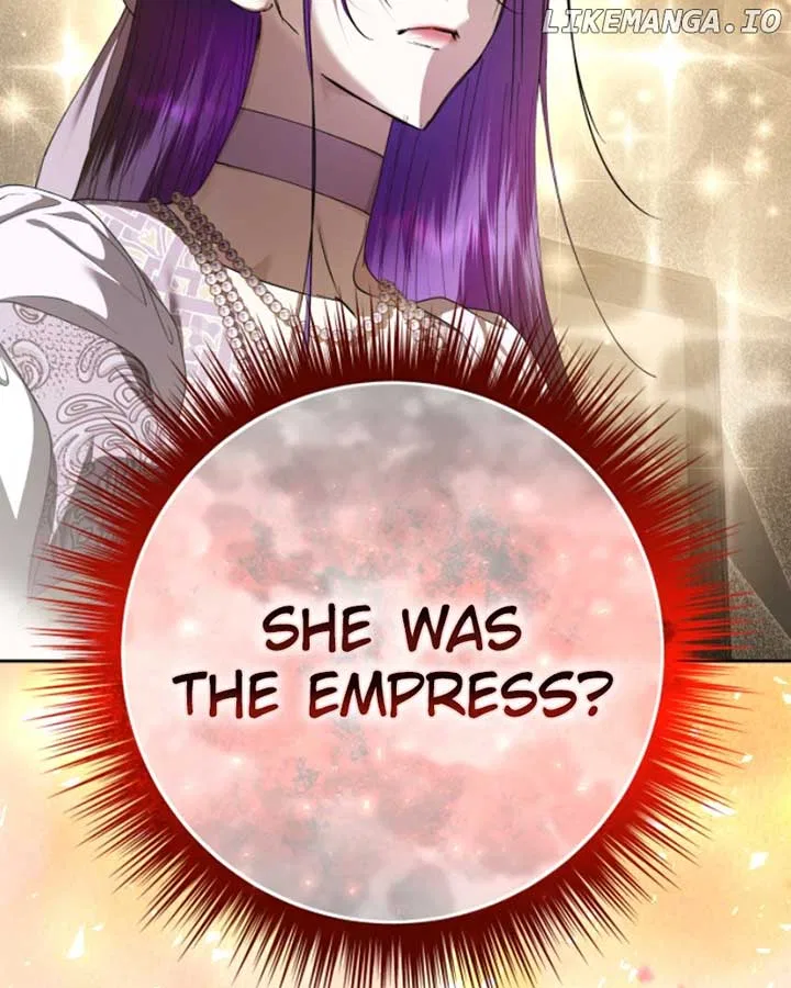 I Want to Be You, Just For A Day Chapter 233 – Page 123