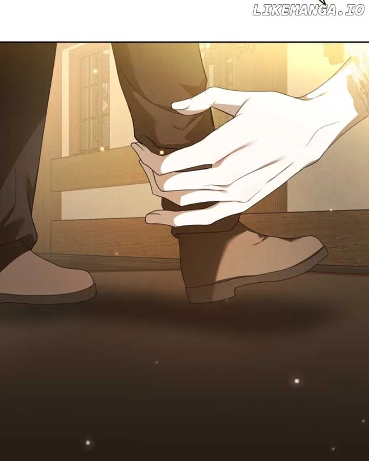 I Want to Be You, Just For A Day Chapter 233 – Page 127