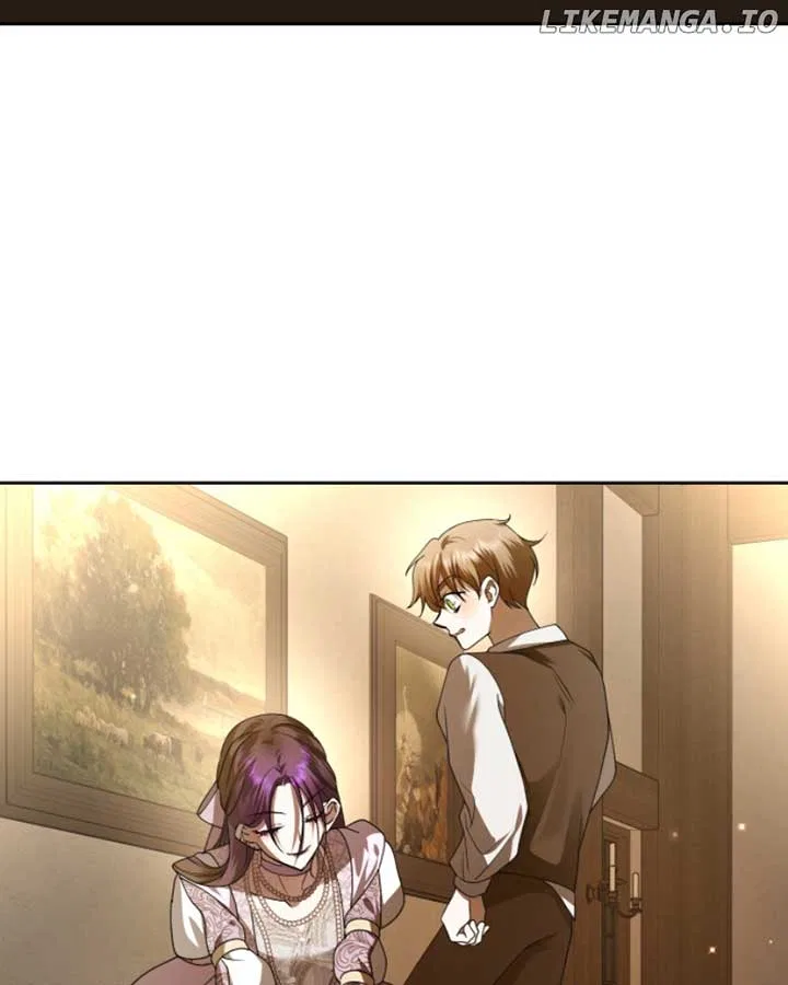 I Want to Be You, Just For A Day Chapter 233 – Page 128
