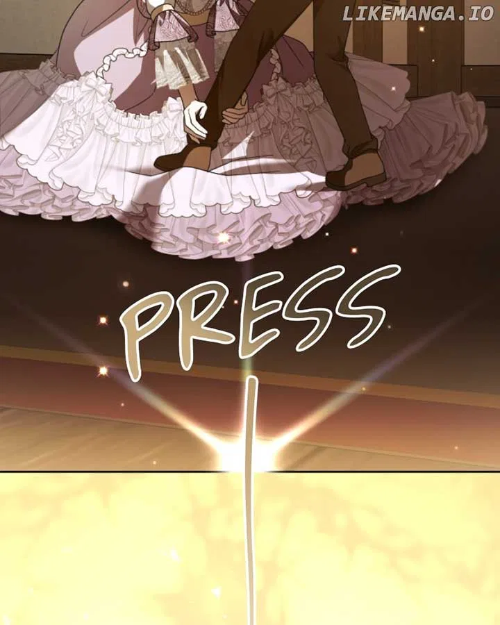 I Want to Be You, Just For A Day Chapter 233 – Page 129