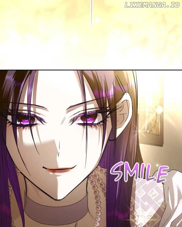 I Want to Be You, Just For A Day Chapter 233 – Page 130