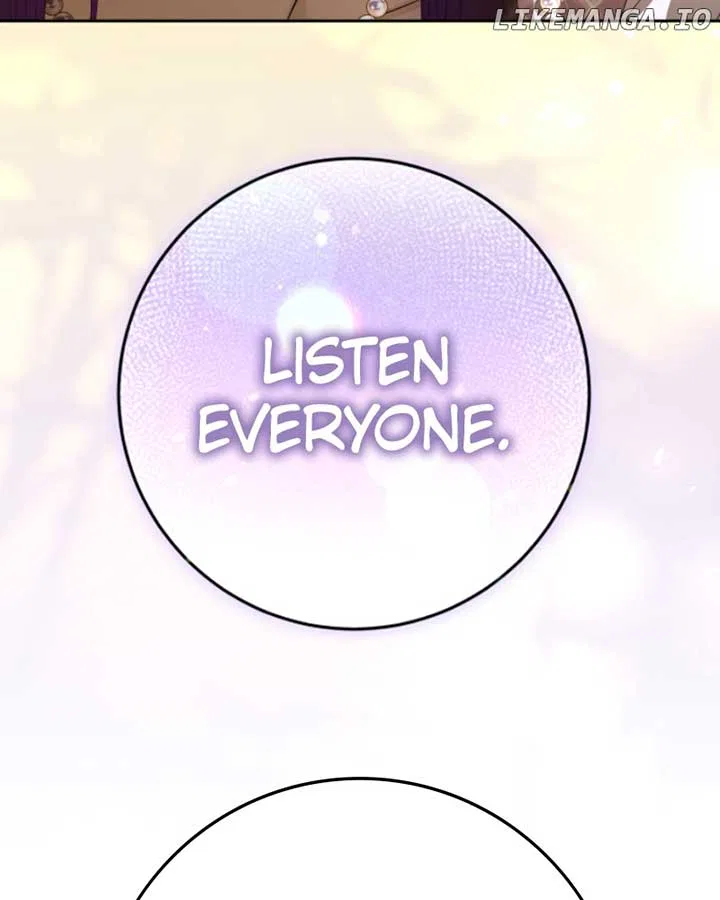 I Want to Be You, Just For A Day Chapter 233 – Page 131