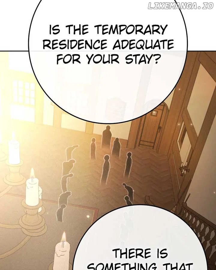 I Want to Be You, Just For A Day Chapter 233 – Page 132