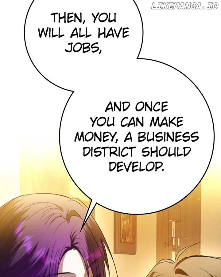 I Want to Be You, Just For A Day Chapter 233 – Page 136