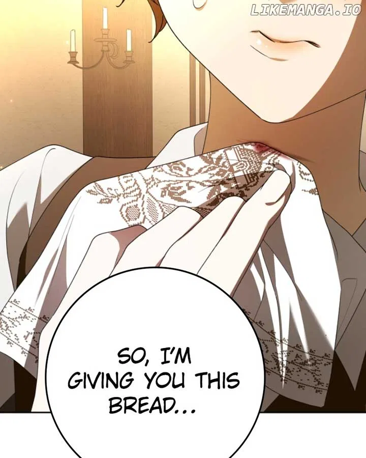 I Want to Be You, Just For A Day Chapter 233 – Page 139