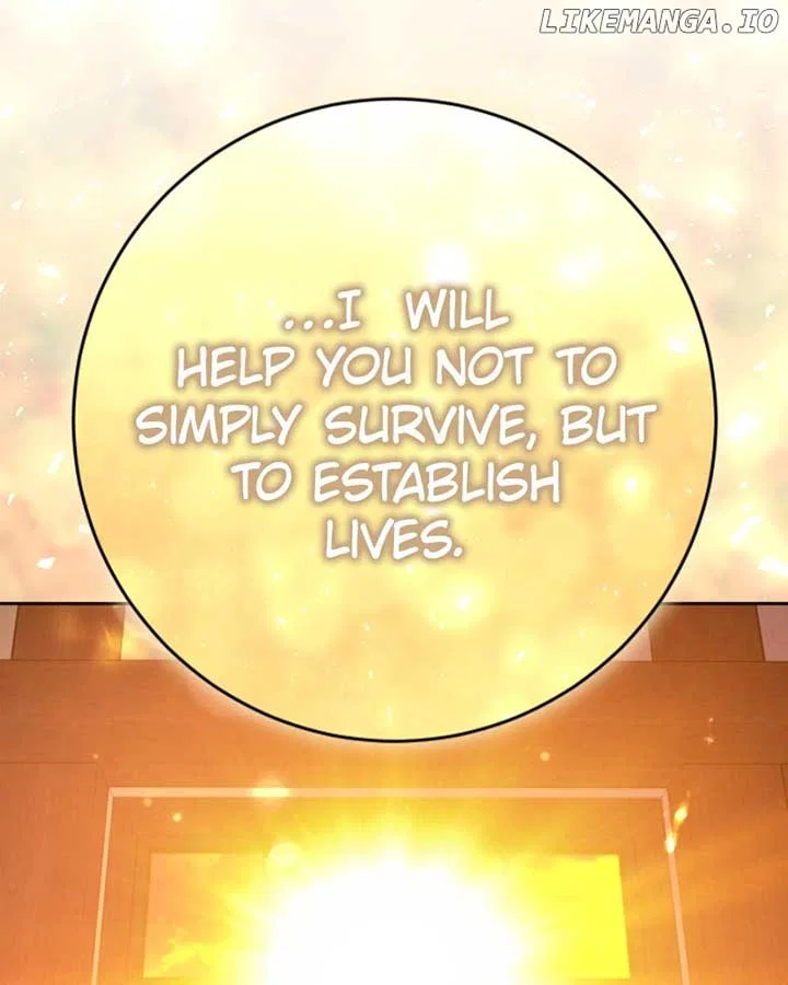 I Want to Be You, Just For A Day Chapter 233 – Page 142
