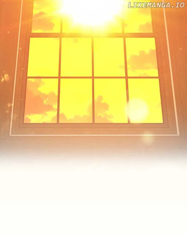 I Want to Be You, Just For A Day Chapter 233 – Page 143
