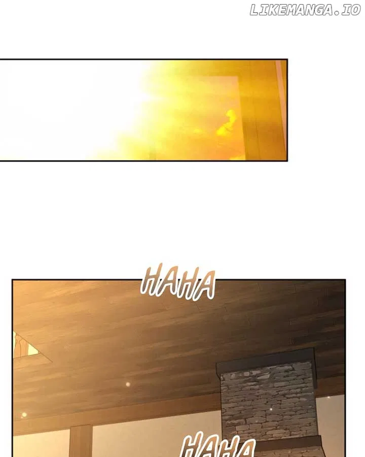 I Want to Be You, Just For A Day Chapter 233 – Page 145
