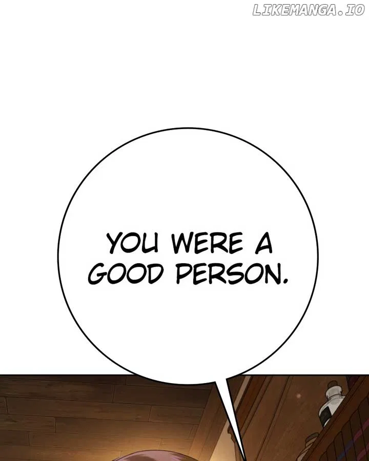 I Want to Be You, Just For A Day Chapter 233 – Page 147