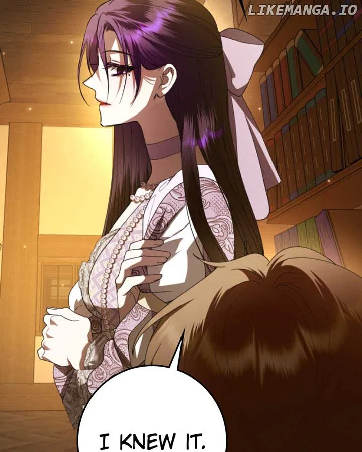 I Want to Be You, Just For A Day Chapter 233 – Page 148