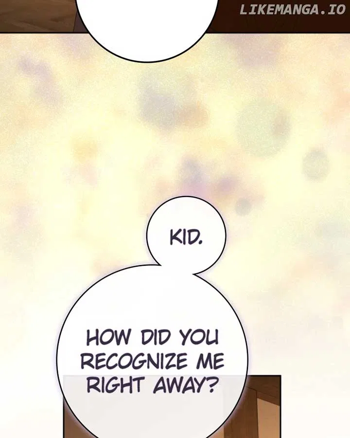 I Want to Be You, Just For A Day Chapter 233 – Page 149